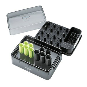 y񂹏iAzpi\jbN vJ[ EH-PC10-K