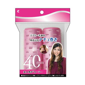 bL[gfB lJ[[ 40mm sNyqCz