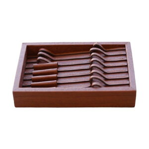 POCKE SpVU[P[X y񂹏iAzyetpVU[ vp VU[ JbgVU[ ZjOVU[ XLoT~ U͂ g~OVU[iybgj et x[XJbg X