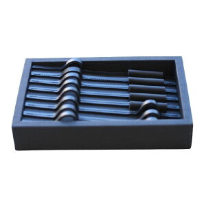 POCKE SpVU[P[X y񂹏iAzyetpVU[ vp VU[ JbgVU[ ZjOVU[ XLoT~ U͂ g~OVU[iybgj et x[XJbg X