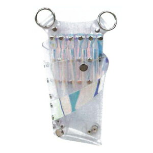 XPgVU[P[X zOVo[y񂹏iAzyetpVU[ vp VU[ JbgVU[ ZjOVU[ XLoT~ U͂ g~OVU[iybgj et 