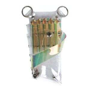 XPgVU[P[X zOS[hy񂹏iAzyetpVU[ vp VU[ JbgVU[ ZjOVU[ XLoT~ U͂ g~OVU[iybgj et 