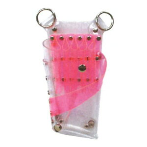 XPgVU[P[X lIsNy񂹏iAzyetpVU[ vp VU[ JbgVU[ ZjOVU[ XLoT~ U͂ g~OVU[iybgj et x[X