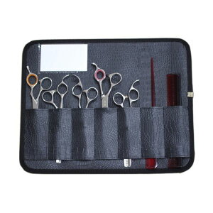 Spu^CvVU[V[g NR_Cy񂹏iAzyetpVU[ vp VU[ JbgVU[ ZjOVU[ XLoT~ U͂ g~OVU[iybgj et