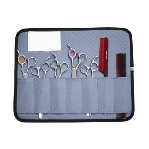 Spu^CvVU[V[g hbgO[y񂹏iAzyetpVU[ vp VU[ JbgVU[ ZjOVU[ XLoT~ U͂ g~OVU[iybgj et