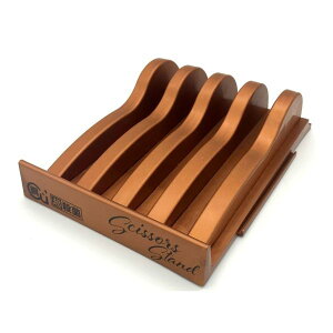 Plapper VU[X^hy񂹏iAzyetpVU[ vp VU[ JbgVU[ ZjOVU[ XLoT~ U͂ g~OVU[iybgj et x[XJbg XChJ