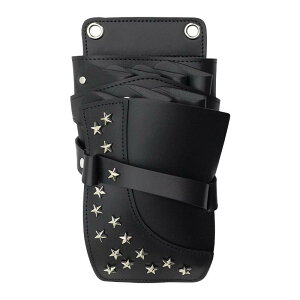 TW-30631 j[X^[ ubNy񂹏iAz