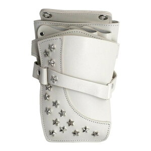 TW-30631 j[X^[ zCgy񂹏iAz