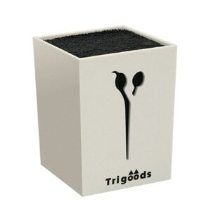 gCObY VU[X^h zCgy񂹏iAzyetpVU[ vp VU[ JbgVU[ ZjOVU[ XLoT~ U͂ g~OVU[iybgj et x[X