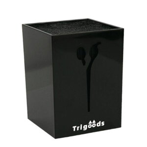 gCObY VU[X^h ubNy񂹏iAzyetpVU[ vp VU[ JbgVU[ ZjOVU[ XLoT~ U͂ g~OVU[iybgj et x[X