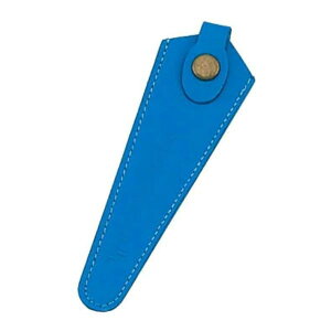 y1zy`OX֔zC VU[Lbv ({v) Op u[y񂹏iAzyetpVU[ vp JbgVU[ ZjOVU[ XLoT~ U͂ g~OVU[