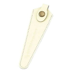 C VU[Lbv ({v) Op ItzCgy񂹏iAzyetpVU[ vp VU[ JbgVU[ ZjOVU[ XLoT~ U͂ g~OVU[iybgj 