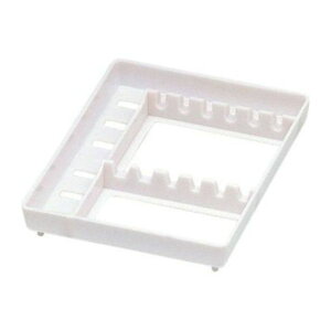 Go[Cg nT~MiiVj zCgy񂹏iAz