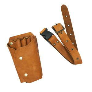 gRC_Xg[Y A SE-5 VU[P[X uEy񂹏iAzyetpVU[ vp VU[ JbgVU[ ZjOVU[ XLoT~ U͂ g~OVU[iyb