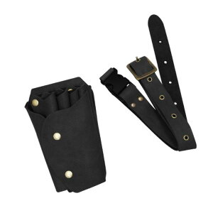 gRC_Xg[Y A SE-5 VU[P[X ubNy񂹏iAzyetpVU[ vp VU[ JbgVU[ ZjOVU[ XLoT~ U͂ g~OVU[iyb