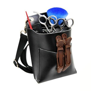 gRC_Xg[Y VU[P[X CERO(Z)y񂹏iAzyetpVU[ vp VU[ JbgVU[ ZjOVU[ XLoT~ U͂ g~OVU[iybgj e