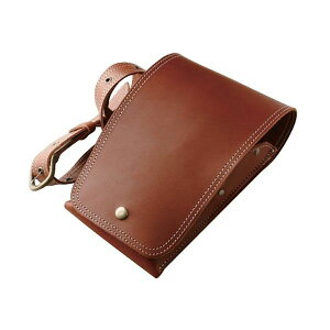 y񂹏iAzgRC_Xg[Y A SE-7 VU[P[X uE