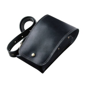 y񂹏iAzgRC_Xg[Y A SE-7 VU[P[X ubN