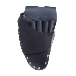 | VU[nY SH-05 ubNy񂹏iAzyetpVU[ vp VU[ JbgVU[ ZjOVU[ XLoT~ U͂ g~OVU[iybgj et x[XJbg 