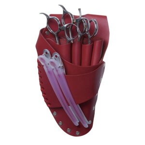 | VU[nY SH-05 bhy񂹏iAzyetpVU[ vp VU[ JbgVU[ ZjOVU[ XLoT~ U͂ g~OVU[iybgj et x[XJbg X