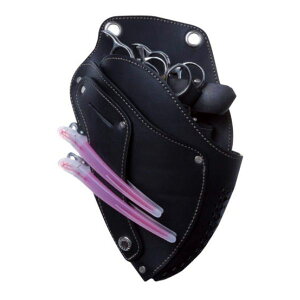 | VU[nY SHT-21 ubNy񂹏iAzyetpVU[ vp VU[ JbgVU[ ZjOVU[ XLoT~ U͂ g~OVU[iybgj et x[XJbg