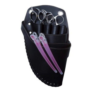 | VU[nY SHT-25 ubNy񂹏iAzyetpVU[ vp VU[ JbgVU[ ZjOVU[ XLoT~ U͂ g~OVU[iybgj et x[XJbg