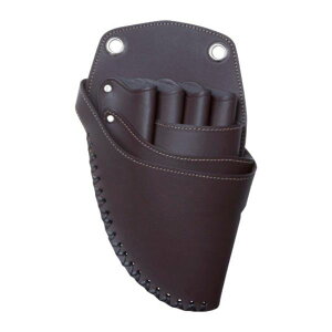 | VU[nY SHT-25 uEy񂹏iAzyetpVU[ vp VU[ JbgVU[ ZjOVU[ XLoT~ U͂ g~OVU[iybgj et x[XJbg