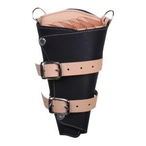 | VU[nY SH-WFh ubNy񂹏iAzyetpVU[ vp VU[ JbgVU[ ZjOVU[ XLoT~ U͂ g~OVU[iybgj et x[