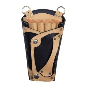 | VU[nY SHT-LX ubNy񂹏iAzyetpVU[ vp VU[ JbgVU[ ZjOVU[ XLoT~ U͂ g~OVU[iybgj et x[X