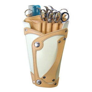 | VU[nY SHT-LX zCgy񂹏iAzyetpVU[ vp VU[ JbgVU[ ZjOVU[ XLoT~ U͂ g~OVU[iybgj et x[X