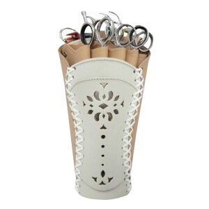 | VU[nY SHT-g[ i`y񂹏iAzyetpVU[ vp VU[ JbgVU[ ZjOVU[ XLoT~ U͂ g~OVU[iybgj et x[