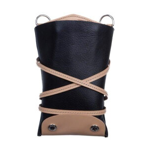 | VU[nY SHT-VN ubNy񂹏iAzyetpVU[ vp VU[ JbgVU[ ZjOVU[ XLoT~ U͂ g~OVU[iybgj et x