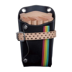 | VU[nY SHT-C{[ ubNy񂹏iAzyetpVU[ vp VU[ JbgVU[ ZjOVU[ XLoT~ U͂ g~OVU[iybgj et x