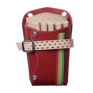 | VU[nY SHT-C{[ bhy񂹏iAzyetpVU[ vp VU[ JbgVU[ ZjOVU[ XLoT~ U͂ g~OVU[iybgj et x[