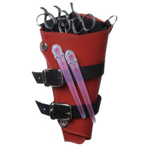 | VU[nY SH-WFh bhy񂹏iAzyetpVU[ vp VU[ JbgVU[ ZjOVU[ XLoT~ U͂ g~OVU[iybgj et x[X