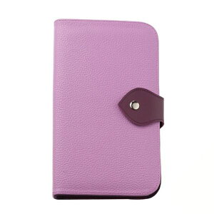 y1zy`OX֔zVU[P[X CH-08 p[vy񂹏iAzyetpVU[ vp VU[ JbgVU[ ZjOVU[ XLoT~ U͂ g~OVU[iybgj