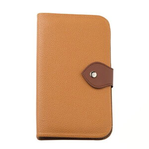 y1zy`OX֔zy񂹏iAzVU[P[X CH-08 L