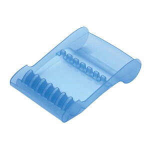 K-19 nT~M XPg^Cv u[y񂹏iAz