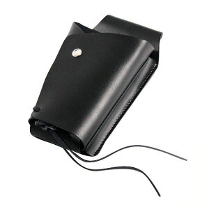 y񂹏iAzgRC_Xg[Y VU[P[X CULE(N)