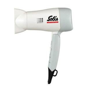 y񂹏iAz\X IUS[ SCD397