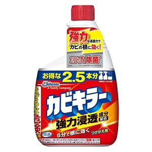 yP[X̔zy1P[X8zW\ JrL[  t֗p 1000g