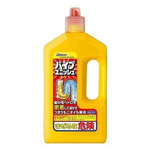 yP[X̔zy1P[X10zW\ pCvjbV 800g