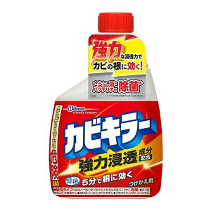 yP[X̔zy1P[X18zW\ JrL[ t֗p 400g