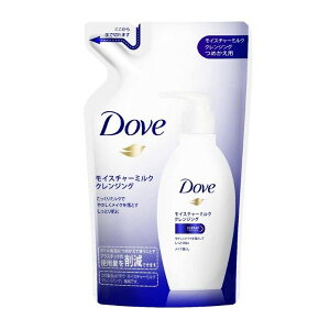 yP[X̔zy1P[X24zj[o _ CX`[~NNWO ߂p 180ml