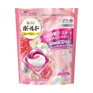 ジェル ボール ケース 洗濯用洗剤の人気商品 通販 価格比較 価格 Com