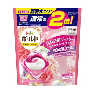 ジェル ボール ケース 洗濯用洗剤の人気商品 通販 価格比較 価格 Com
