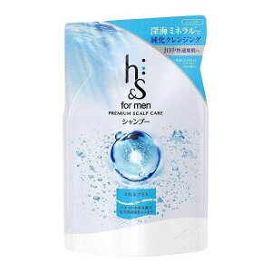 yP[X̔zy1P[X12zP&G h&s tH[ XJvEX pVv[ ߂p 300ml