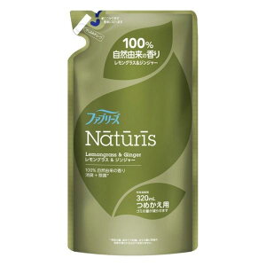 yP[X̔zy1P[X24zP&G t@u[Y i`X OX&WW[ ߂p 320ml