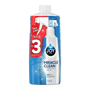 yP[X̔zy1P[X15zP&G WC ~NN[ AXv[ ^Cv ߂p 3(690ml)