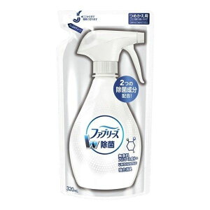 yP[X̔zy1P[X24zP&G t@u[Y W  AR[ ߂p 320ml
